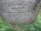 image of grave number 46597